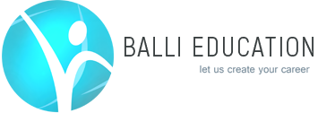 Balli Education